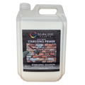 Seamless - Quick Dry Stabilising Primer - 5 L